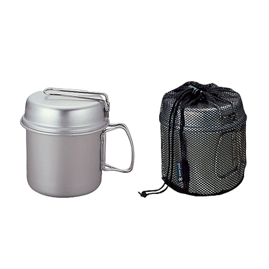 snow peak（スノーピーク）ギガパワーストーブキッチンセット FK-400