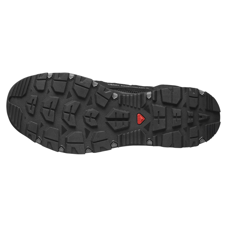 SALOMON（サロモン）Men's TECHAMPHIBIAN 5　