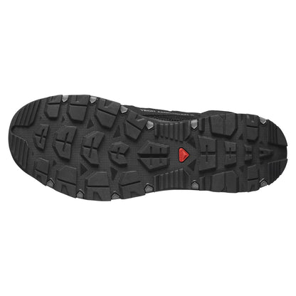 SALOMON（サロモン）Men's TECHAMPHIBIAN 5　