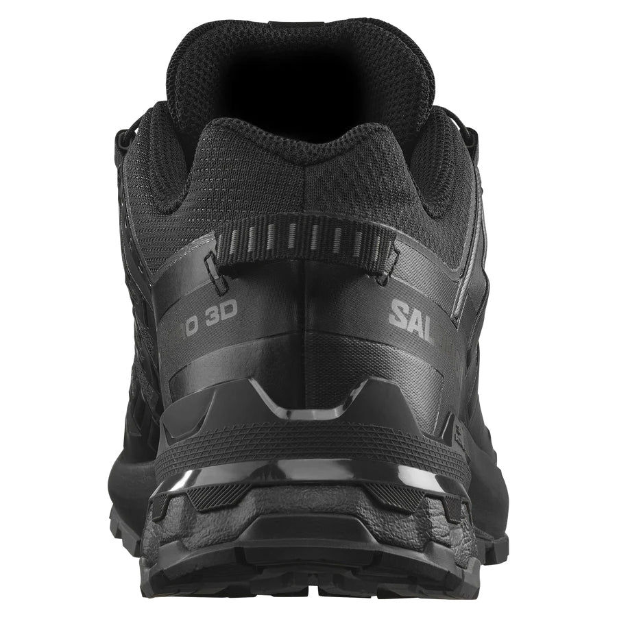 SALOMON（サロモン）Women's XA PRO 3D V9 GORE-TEX　L47270800021