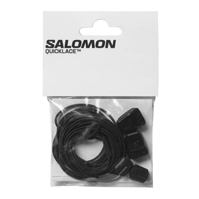 SALOMON（サロモン）QUICKLACE KIT（交換パーツ）L47379700001