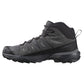 SALOMON（サロモン）Men's X ULTRA 360 LEATHER MID GORE-TEX　L475708000