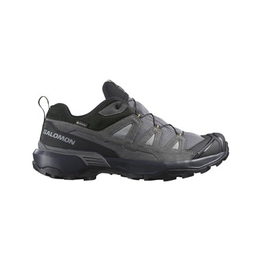 SALOMON（サロモン）Men's X ULTRA 360 LEATHER GORE-TEX　L475714000