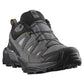 SALOMON（サロモン）Men's X ULTRA 360 LEATHER GORE-TEX　L475714000