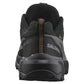 SALOMON（サロモン）Men's X ULTRA 360 LEATHER GORE-TEX　L475714000