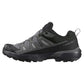 SALOMON（サロモン）Men's X ULTRA 360 LEATHER GORE-TEX　L475714000