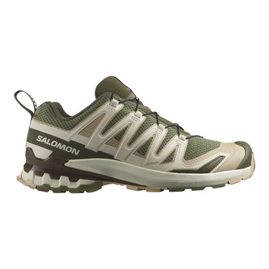 SALOMON（サロモン）Men's XA PRO 3D V9　L475833000