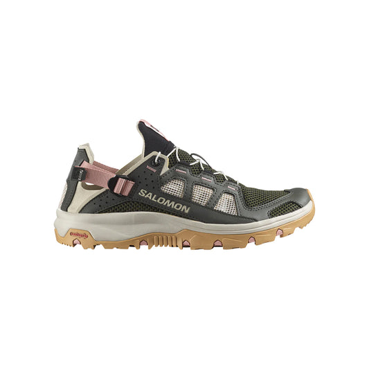 SALOMON（サロモン）Women's TECHAMPHIBIAN 5