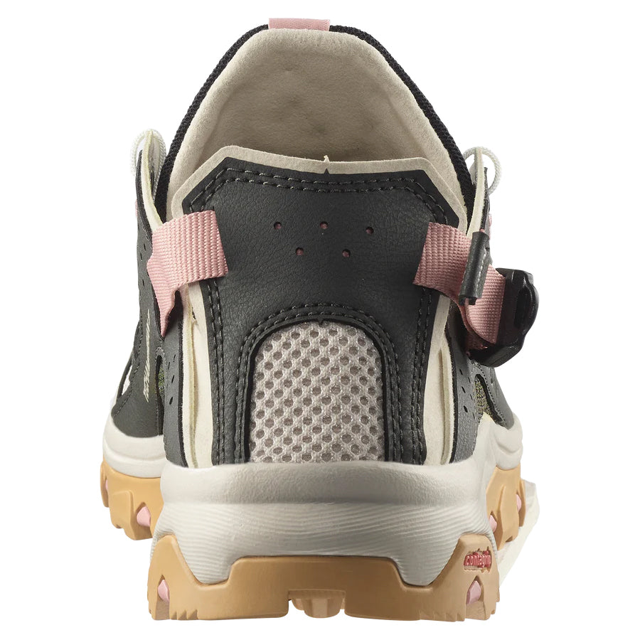 SALOMON（サロモン）Women's TECHAMPHIBIAN 5