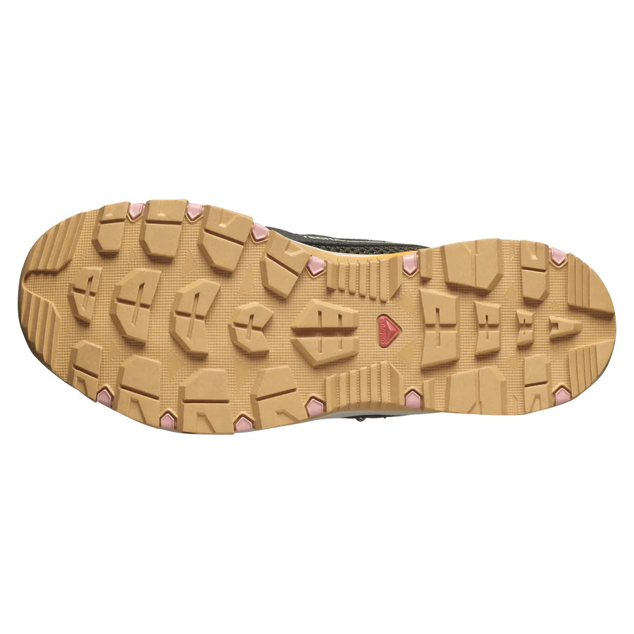 SALOMON（サロモン）Women's TECHAMPHIBIAN 5