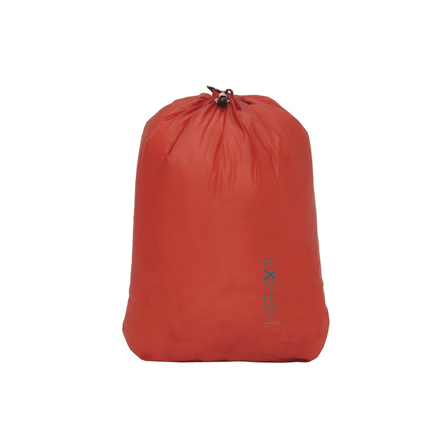 EXPED（エクスペド）Cord drybag UL　M　397466