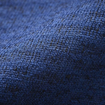 MILLET（ミレー）Men's ドライ グリッド フーディ　MIV02040-N7317