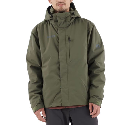 MILLET（ミレー）【メンズ】ポベダ ジャケット MIV02118