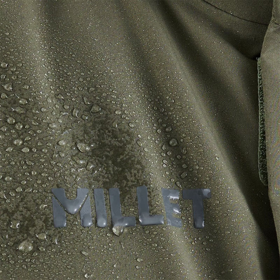 MILLET（ミレー）【メンズ】ポベダ ジャケット MIV02118