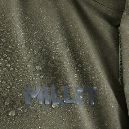 MILLET（ミレー）【メンズ】ポベダ ジャケット MIV02118