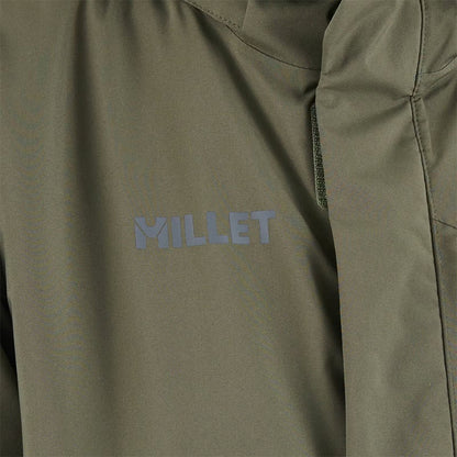 MILLET（ミレー）【メンズ】ポベダ ジャケット MIV02118