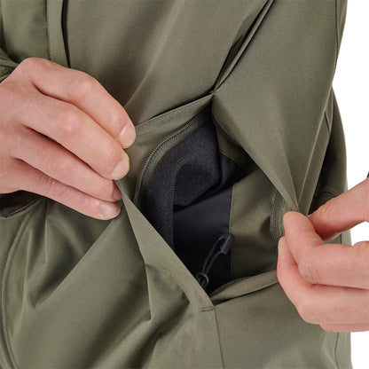 MILLET（ミレー）【メンズ】ポベダ ジャケット MIV02118