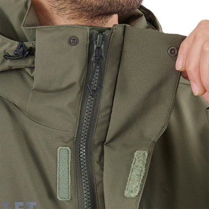 MILLET（ミレー）【メンズ】ポベダ ジャケット MIV02118