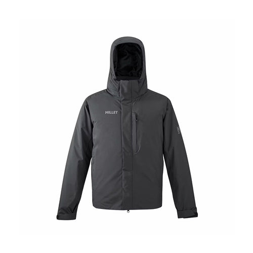 MILLET（ミレー）【メンズ】ポベダ ジャケット MIV02118