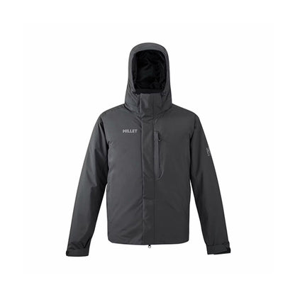MILLET（ミレー）【メンズ】ポベダ ジャケット MIV02118
