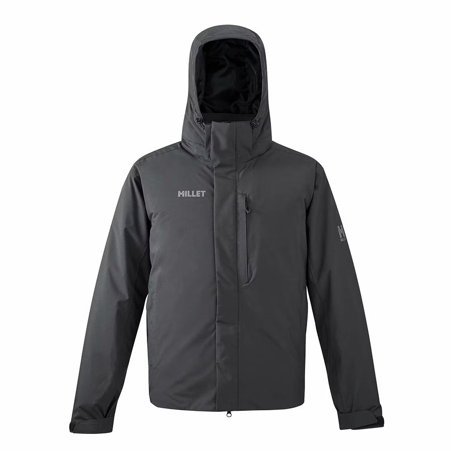MILLET（ミレー）【メンズ】ポベダ ジャケット MIV02118
