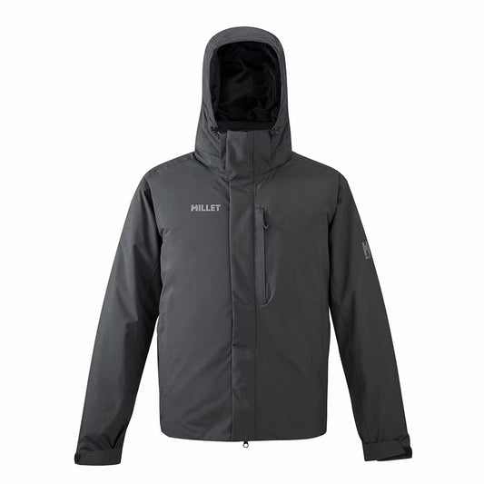 MILLET（ミレー）【メンズ】ポベダ ジャケット MIV02118