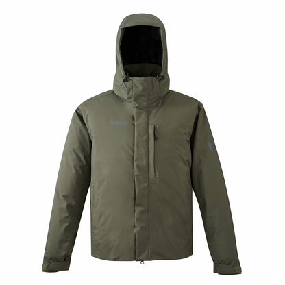 MILLET（ミレー）【メンズ】ポベダ ジャケット MIV02118