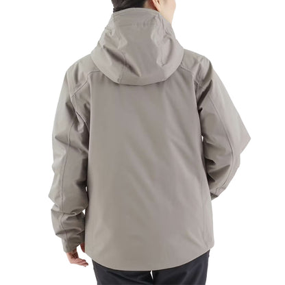 MILLET（ミレー）【ウィメンズ】ポベダ ジャケット MIV02136