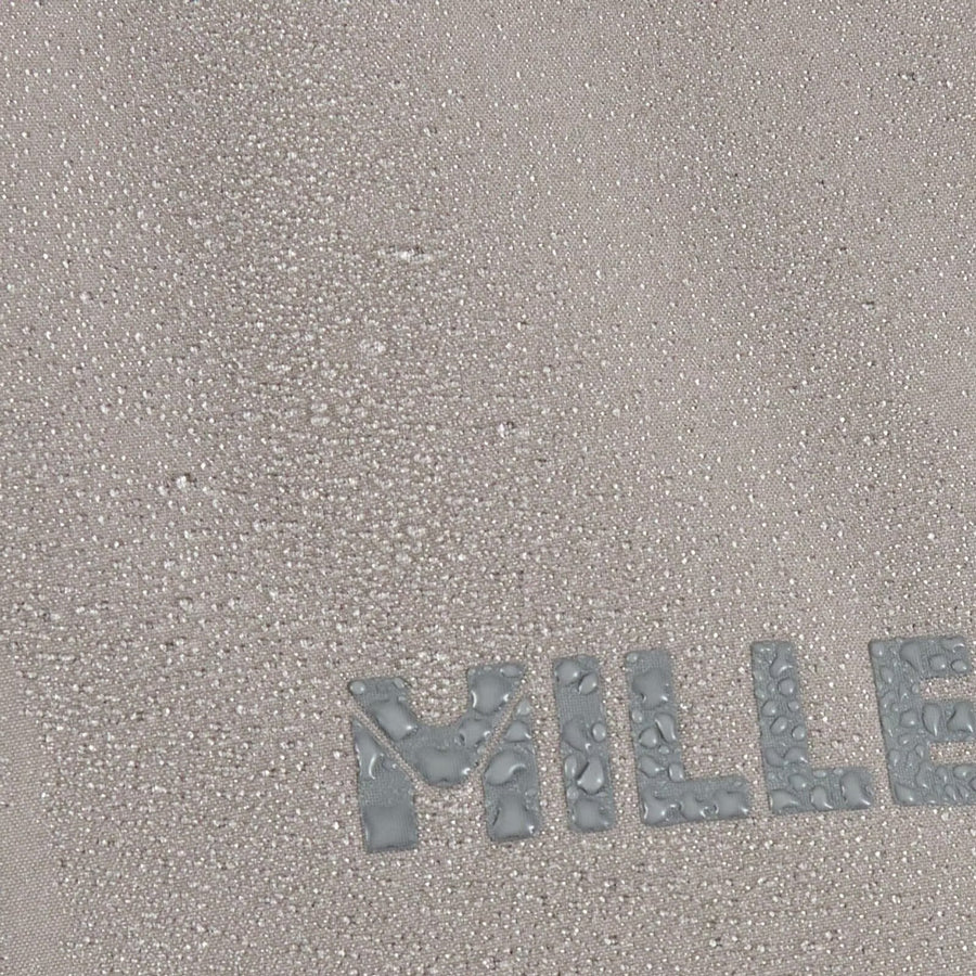 MILLET（ミレー）【ウィメンズ】ポベダ ジャケット MIV02136