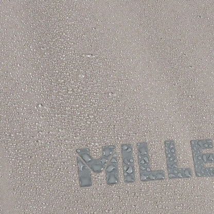 MILLET（ミレー）【ウィメンズ】ポベダ ジャケット MIV02136