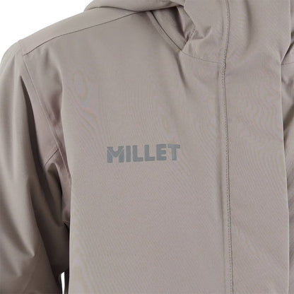 MILLET（ミレー）【ウィメンズ】ポベダ ジャケット MIV02136