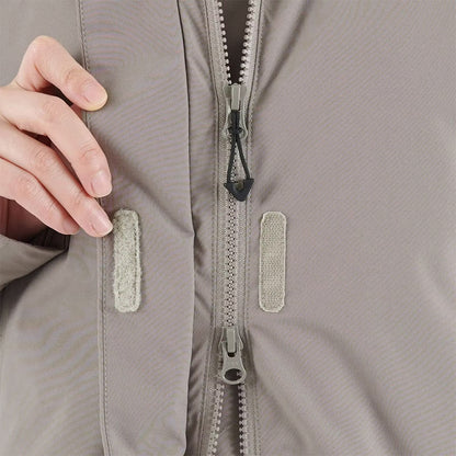 MILLET（ミレー）【ウィメンズ】ポベダ ジャケット MIV02136