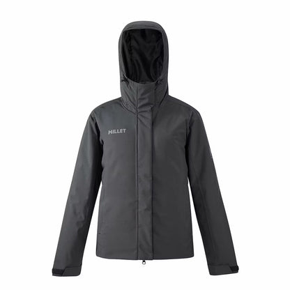 MILLET（ミレー）【ウィメンズ】ポベダ ジャケット MIV02136