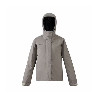 MILLET（ミレー）【ウィメンズ】ポベダ ジャケット MIV02136