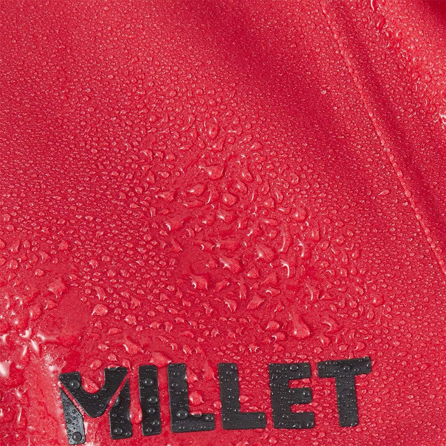 MILLET（ミレー）【メンズ】ティフォン ウォーム ネクスト ストレッチ ジャケット MIV03119