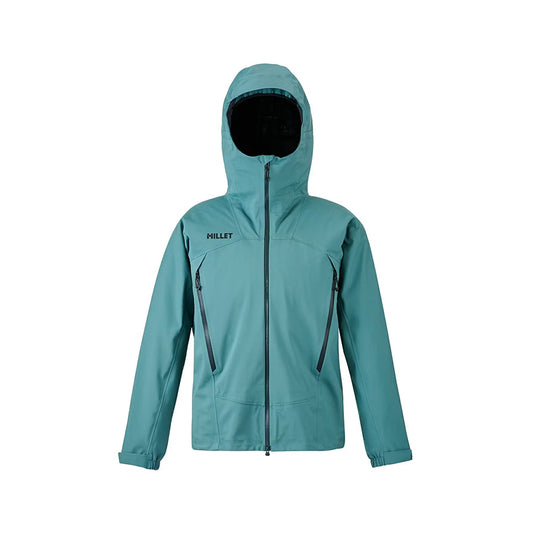 MILLET（ミレー）【メンズ】ティフォン ウォーム ネクスト ストレッチ ジャケット MIV03119