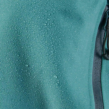 MILLET（ミレー）【ウィメンズ】ティフォン ウォーム ネクスト ストレッチ ジャケット MIV03140