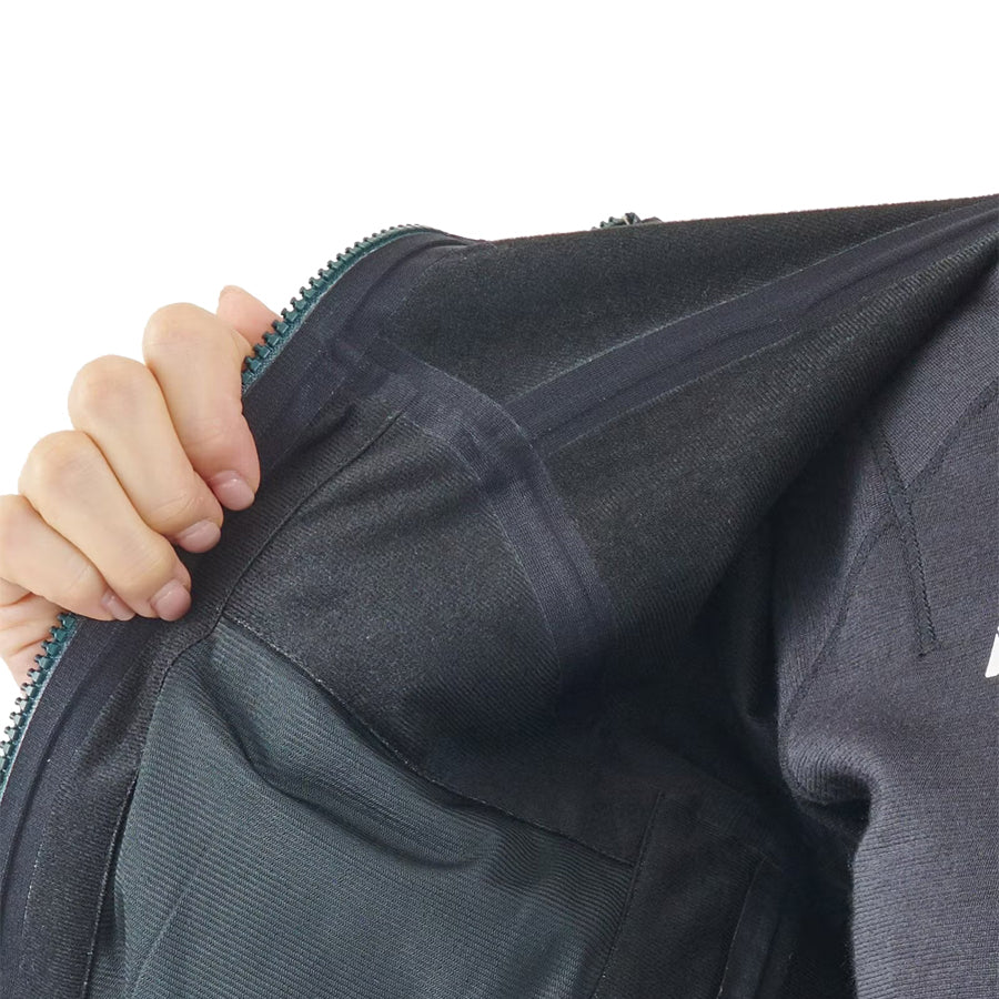 MILLET（ミレー）【ウィメンズ】ティフォン ウォーム ネクスト ストレッチ ジャケット MIV03140