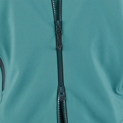 MILLET（ミレー）【ウィメンズ】ティフォン ウォーム ネクスト ストレッチ ジャケット MIV03140