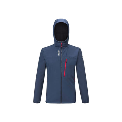 MILLET（ミレー）【メンズ】セネカ シールド フーディ MIV10538