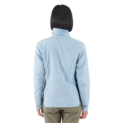 MILLET（ミレー）【ウィメンズ】ボッソン 60 ジャケット MIV10548