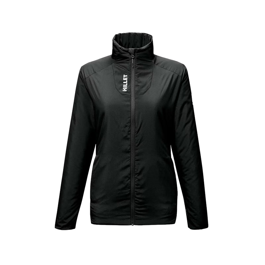 MILLET（ミレー）【ウィメンズ】ボッソン 60 ジャケット MIV10548