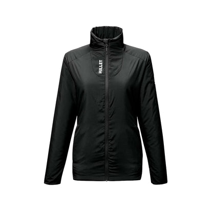 MILLET（ミレー）【ウィメンズ】ボッソン 60 ジャケット MIV10548