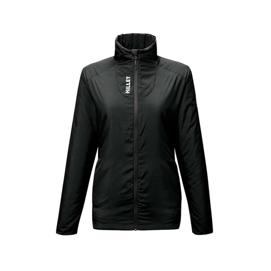 MILLET（ミレー）【ウィメンズ】ボッソン 60 ジャケット MIV10548