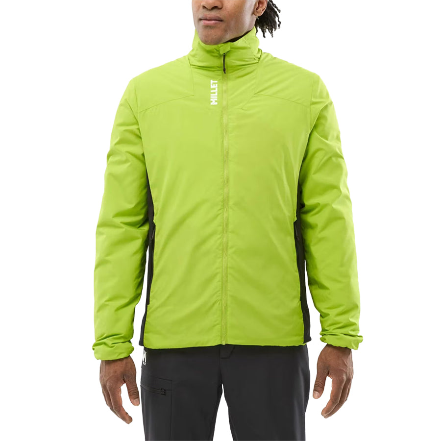 MILLET（ミレー）【メンズ】ボッソン 60 ジャケット MIV10560