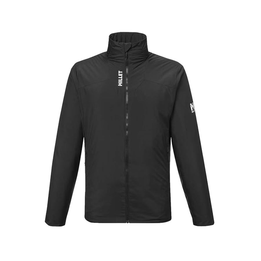 MILLET（ミレー）【メンズ】ボッソン 60 ジャケット MIV10560