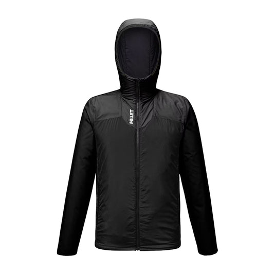 MILLET（ミレー）【メンズ】ボッソン 100 フーディ MIV10747