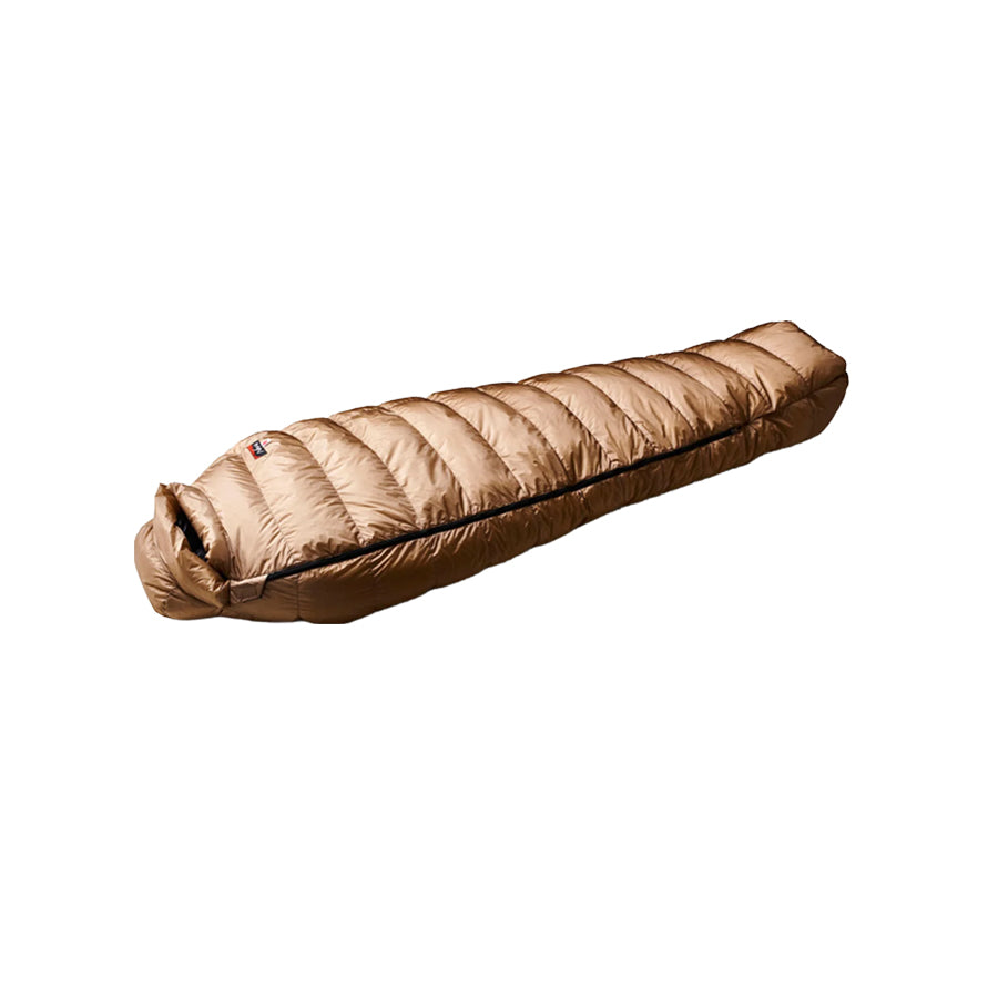 トップ新着商品 – Page 2 – outdoor shop-swen