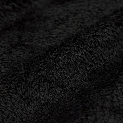 THE NORTH FACE（ザ ノースフェイス）ジップインバーサミッドジャケット（メンズ）NA72501