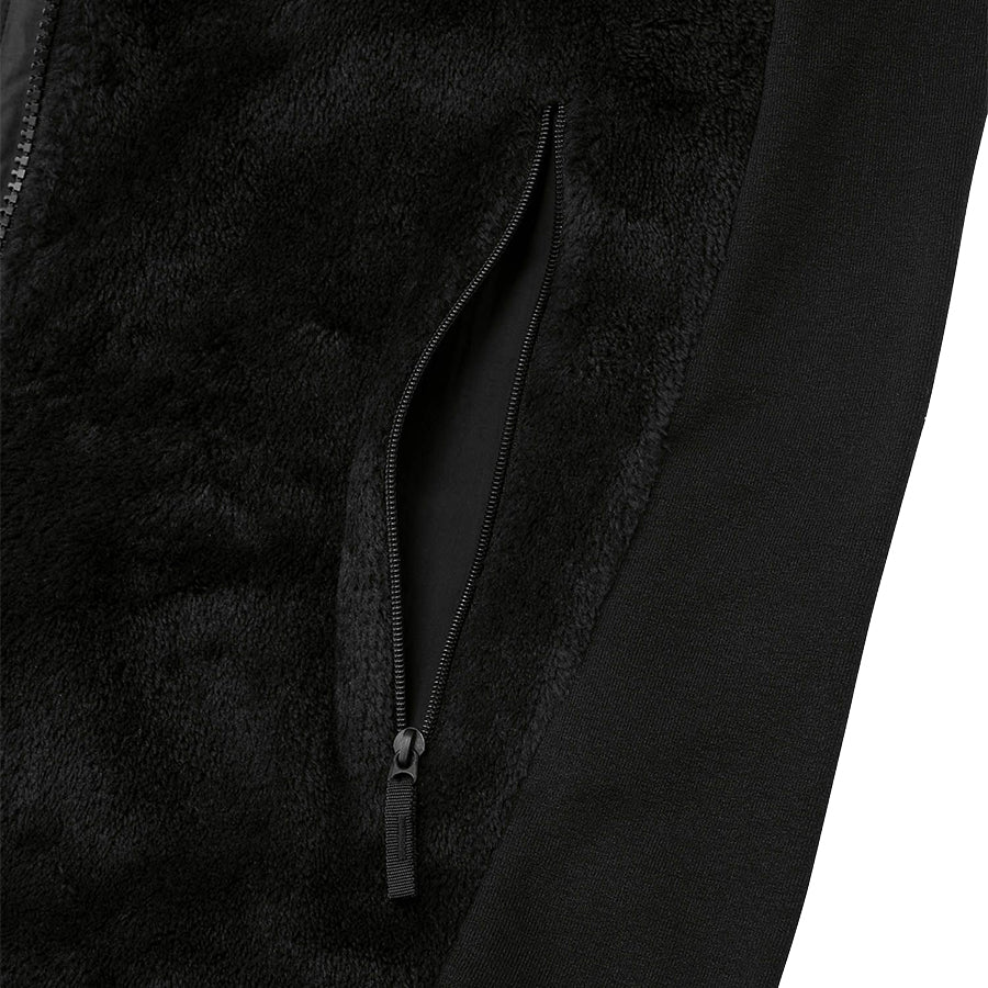 THE NORTH FACE（ザ ノースフェイス）ジップインバーサミッドジャケット（メンズ）NA72501